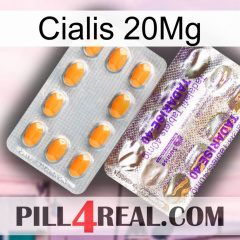 Cialis 20Mg new12